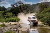 Rajd Dakar 2017. Co czeka kierowców? 