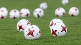 Centralna Liga Juniorów U17 i U15. Wyniki weekendowych spotkań podkarpackich drużyn 