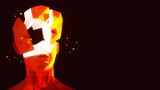 Superhot: Czas na premierę (wideo)