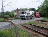 Tramwaj i szynobus nie wykluczają się wzajemnie