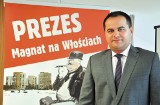 Spółdzielnie pełne dylematów. Prezesi kontra społecznicy 