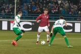 Wisła Kraków – Lechia Gdańsk TV online na żywo [WISŁA - LECHIA 06.05. TRANSMISJA]