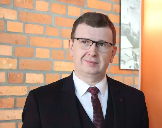 Prezydent Ostrowca nie trafi do tymczasowego aresztu