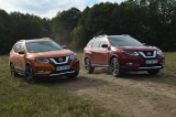 Nissan X-Trail 2019. Który silnik wybrać?                            