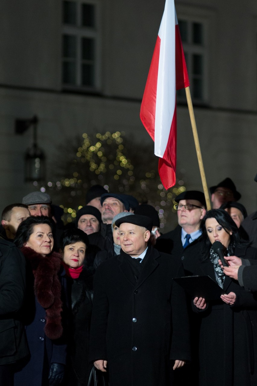 10 kwietnia dniem wolnym od pracy? PiS może to zrobić