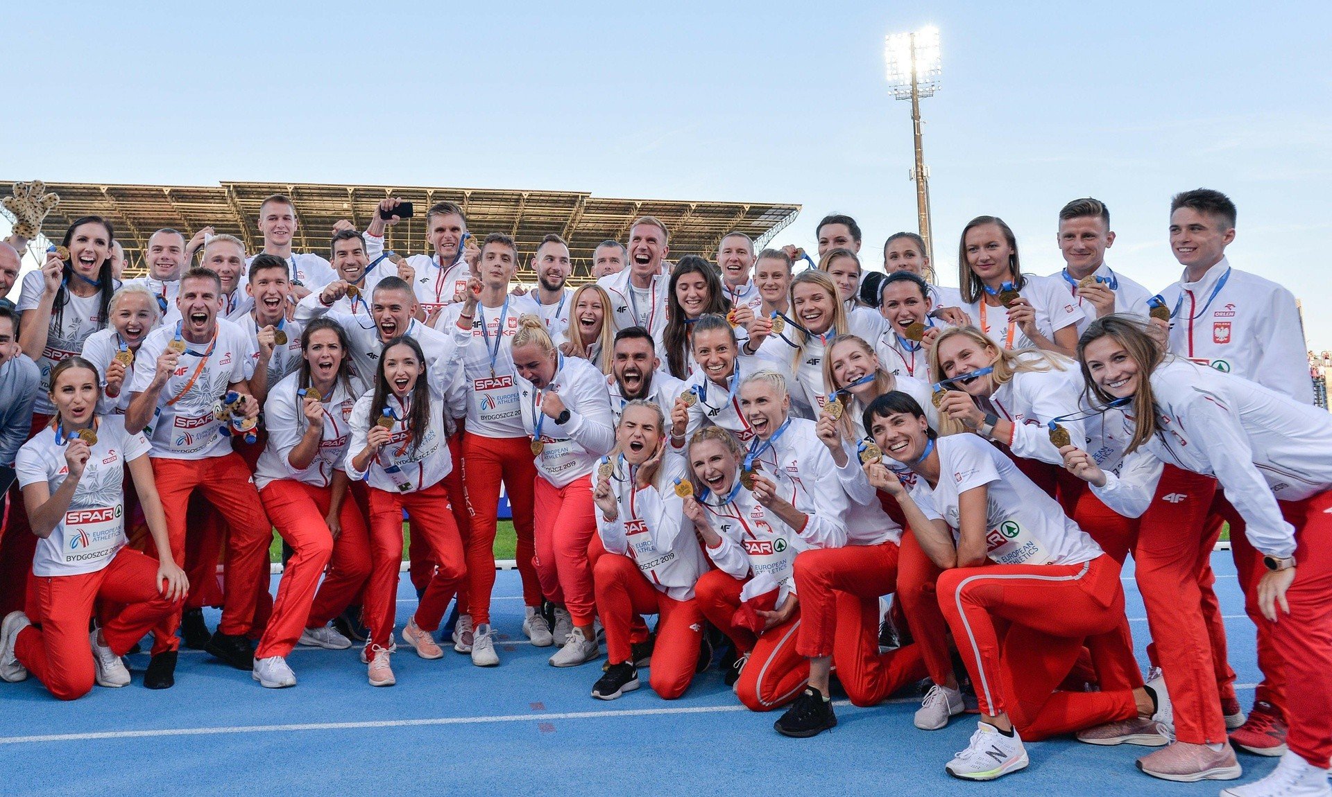 lekkoatletyka-world-athletics-wyp-aci-mistrzom-olimpijskim-premie