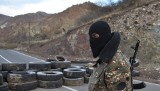 Walki na granicy Armenii i Azerbejdżanu. Czy tym razem będzie interwencja Rosji?
