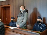 Zabójstwo pod Ozimkiem. Sąd Apelacyjny we Wrocławiu uniewinnił Arkadiusza N. oskarżonego o zamordowanie byłego leśniczego z Antoniowa