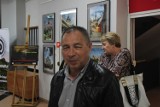 Wystawa fotografii „Jesień na Jurze” w domu kultury w Radomsku. Zaprasza Włodzimierz Tyczyński, fotograf-amator z Radomska