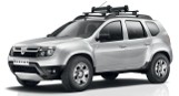 Dacia stawia na sprzedaż aut przez internet