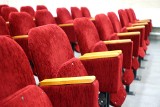Kino Cinema 3D w Gorzowie zmienia się w Multikono. Ile kosztować będą bilety?