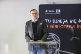 Biblioteka Śląska w Katowicach ogłosiła plan wydarzeń na XX Ogólnopolski Tydzień Bibliotek