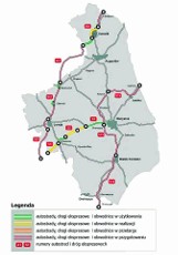 S 19. Znów zamieszanie wokół dziewiętnastki