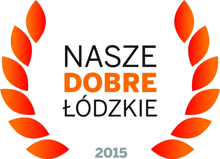 Plebiscyt Nasze Dobre Łódzkie. Głosowanie już tylko dziś do północy!