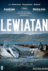 Rosyjski film "Lewiatan" kandydatem do Oscara [WIDEO]