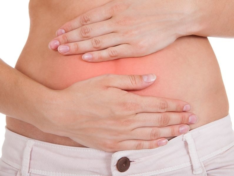Torbiel na jajniku – czy jest groźna, kiedy należy ją usunąć? Sprawdź, czy  należy obawiać się cysty na jajniku? | Strona Zdrowia