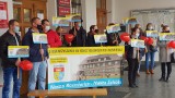 Gmina Strzelce Opolskie znów planuje łączyć wiejskie szkoły w Rozmierce, Suchej i Kalinowicach