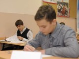 Próbny egzamin gimnazjalny 2012 - Operon  - część humanistyczna [arkusz, pytania, odpowiedzi wkrótce]