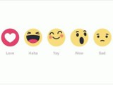 Nowe emotikony na Facebooku. Jak będą wyglądały?