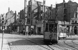 Historia. Czar szczecińskich tramwajów nadal cieszy oczy