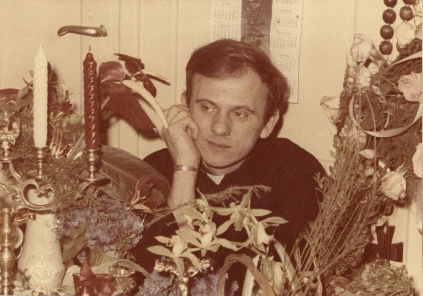 Wystawa „Droga do prawdy”. Jak wyglądały kulisy zabójstwa bł. ks. Jerzego Popiełuszki? 