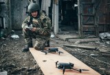 Były drony i rajdy ochotników. Gdzie i czym jeszcze może Ukraina uderzyć w Rosji?