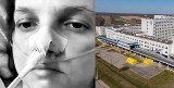 Śledztwo w sprawie śmierci 37-letniej pacjentki z Częstochowy. Prokuratura powołała specjalny zespół biegłych
