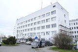 Pacjenci nie przychodzą na umówione wizyty u specjalistów w świeckim szpitalu