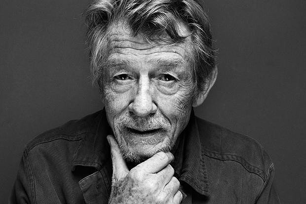 By John Hurt [CC BY-SA 4.0...