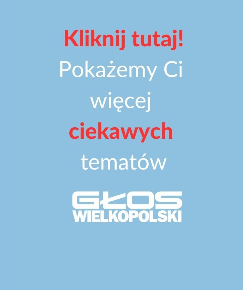 Czytaj więcej