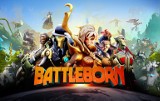 Battleborn to największy projekt w historii studia Gearbox Software