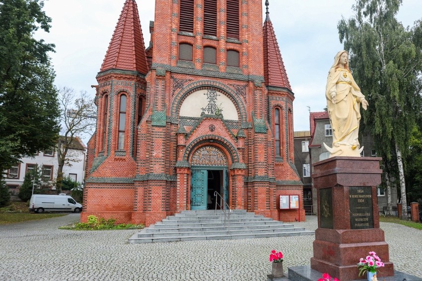 Pobicie księdza w Szczecinie. Ze złamaną szczęką trafił do szpitala. Sprawca już zatrzymany 