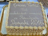 Wielki sukces ! Perła 2017 dla Krainy Tortów z Rżuchowa 