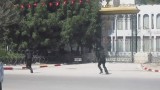 Tunezja. Atak terrorystyczny na muzeum Bardo w Tunisie. Polacy ranni i zabici (wideo)