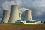 Lokalizacja pierwszej elektrowni atomowej. Ministerstwo Klimatu i Środowiska zabrało głos