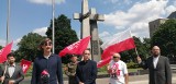 Narodowy Marsz Wolności w Poznaniu już w środę. Upamiętni wydarzenia z czerwca 1956 roku