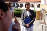 Urząd miasta: Hanna Surma nowym rzecznikiem prezydenta Poznania