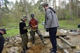 Piękna Dolina w Żaganiu! Tam będzie szlak krajoznawczy!