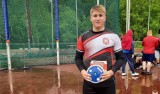 Lekkoatletyka. Reprezentanci Podkarpacia zdobyli pięć złotych medali podczas 75. PZLA Mistrzostw Polski U20