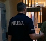 Bielsko-Biała: złodzieja ruszyło sumienie, bo okradał... rodzinę