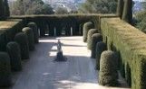 Teraz każdy może zobaczyć ogrody papieskie (wideo)