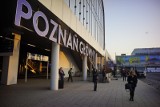 Poznań: Ewakuacja dworca Poznań Główny i centrum handlowego Avenida. Chodzi o pozostawiony bagaż