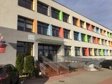 Ruda Śląska: osiem szkolnych pracowni do praktycznej nauki zawodu zostanie zmodernizowanych