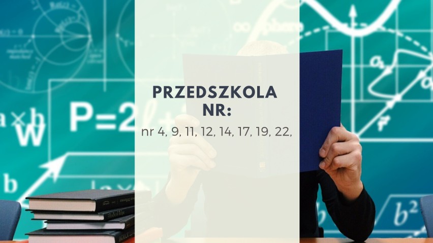 Strajk nauczycieli. Sprawdź, które szkoły w Rzeszowie chcą strajkować [LISTA] 