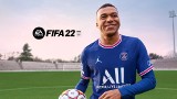 FIFA 22 za darmo w majowej ofercie abonamentu PlayStation Plus