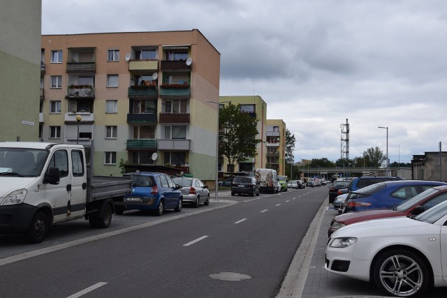 Wielu nowosolanom nie podoba się palenie na balkonach. Ale też wiele osób jest za taką możliwością. Mieszkańcy podają dużo argumentów przeciw zakazowi.