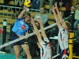 ZAKSA Kędzierzyn-Koźle gra dziś z Delectą Bydgoszcz