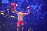 Prime MMA 4 w Szczecinie. Kto walczy i kiedy? Gala freak fight po raz pierwszy w Szczecinie