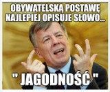 Jagodno jest sławne na całą Polskę! Internauci tworzą memy i chwalą mieszkańców Wrocławia za obywatelską postawę