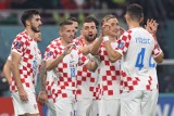 MŚ 2022. Chorwacja - Maroko. Kto trzecią drużyną świata? Relacja na żywo